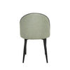 Cadeira Sloane menta