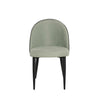 Cadeira Sloane menta