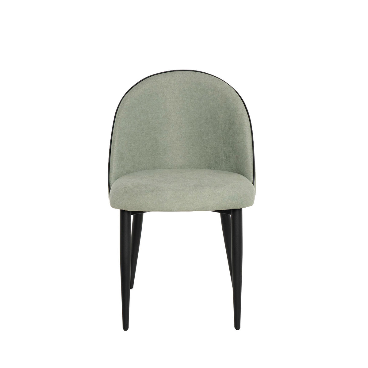 Cadeira Sloane menta