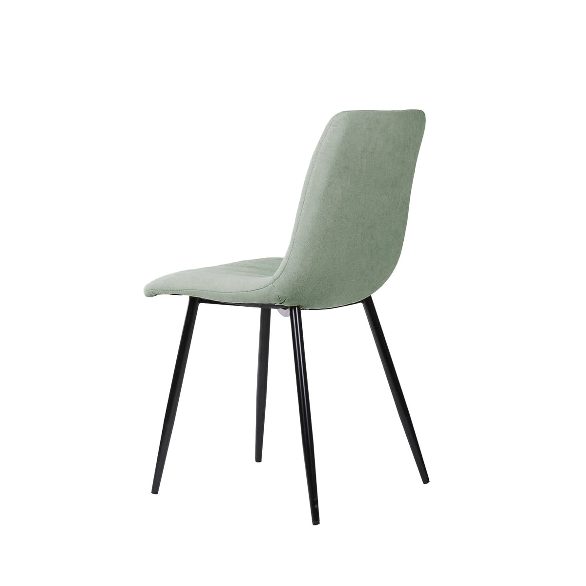 Cadeira Xena – Menta