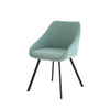 Lanna Chair – Mint
