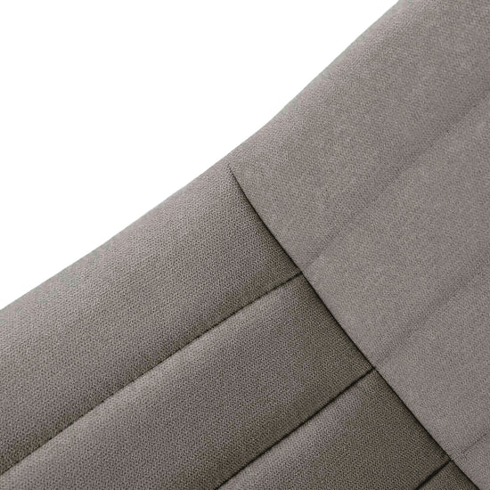 Cadeira Xena – Taupe