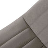 Cadeira Xena – Taupe