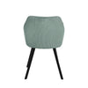 Macie Chair – Mint