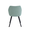 Lanna Chair – Mint