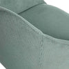 Macie Chair – Mint