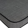 Mayra Chair – Dark gray