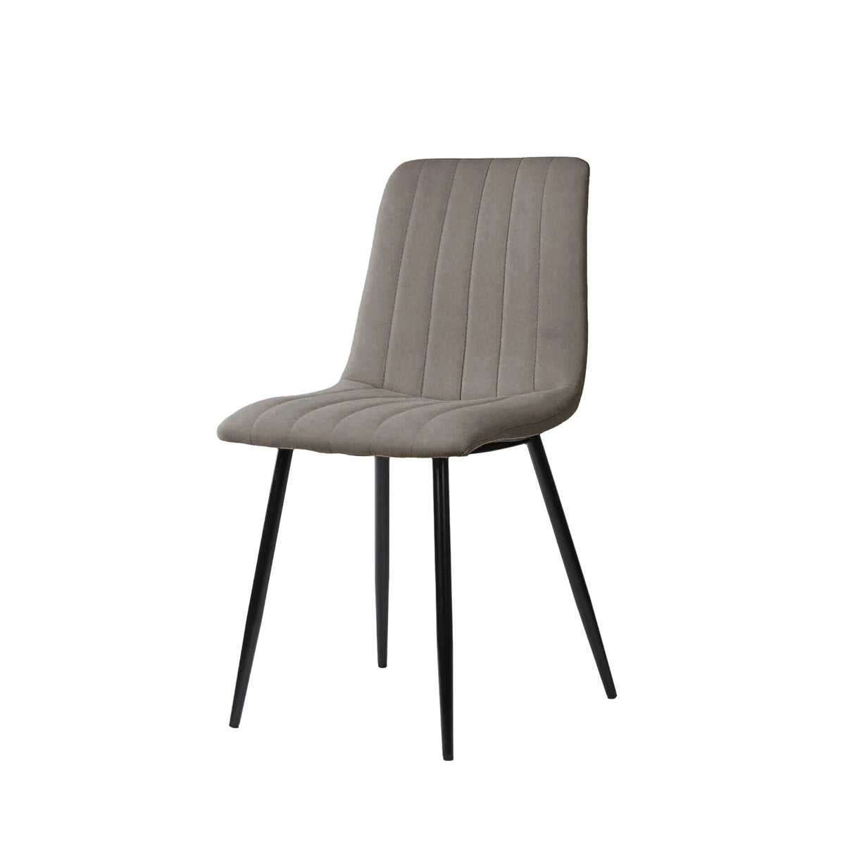 Cadeira Xena – Taupe