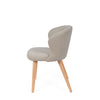 Cadeira Tanya – Taupe