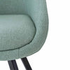 Lanna Chair – Mint
