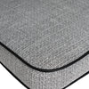 Mayra Chair – Light gray