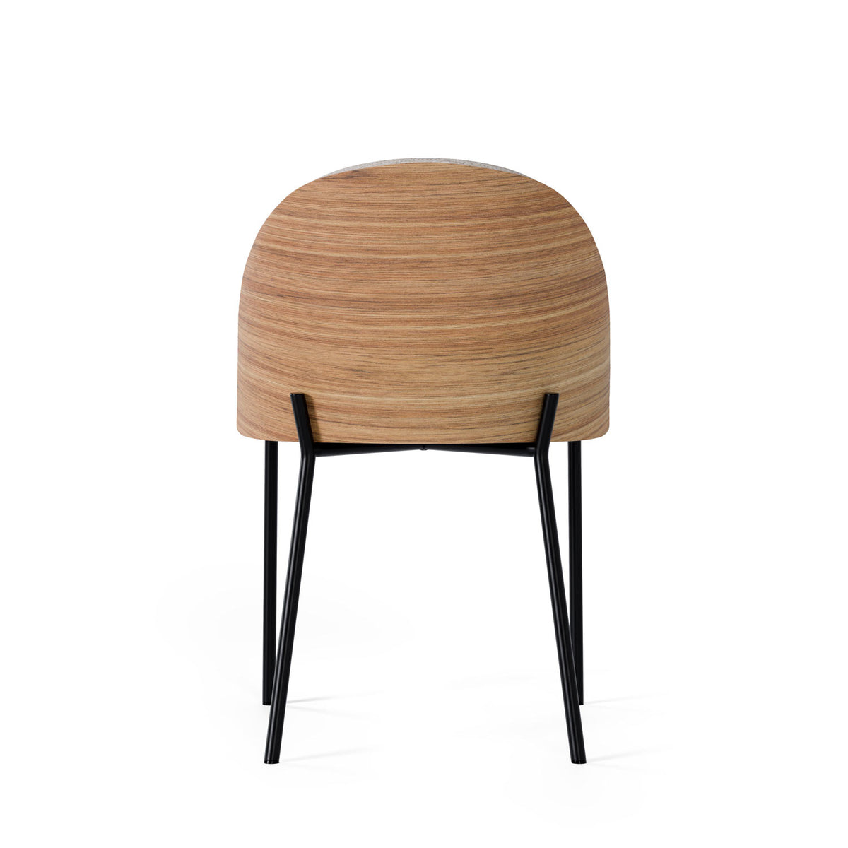 Cadeira Casandra – Bege