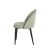 Cadeira Sloane menta