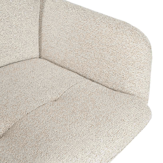 Cadeira Silvi Bege – Bege