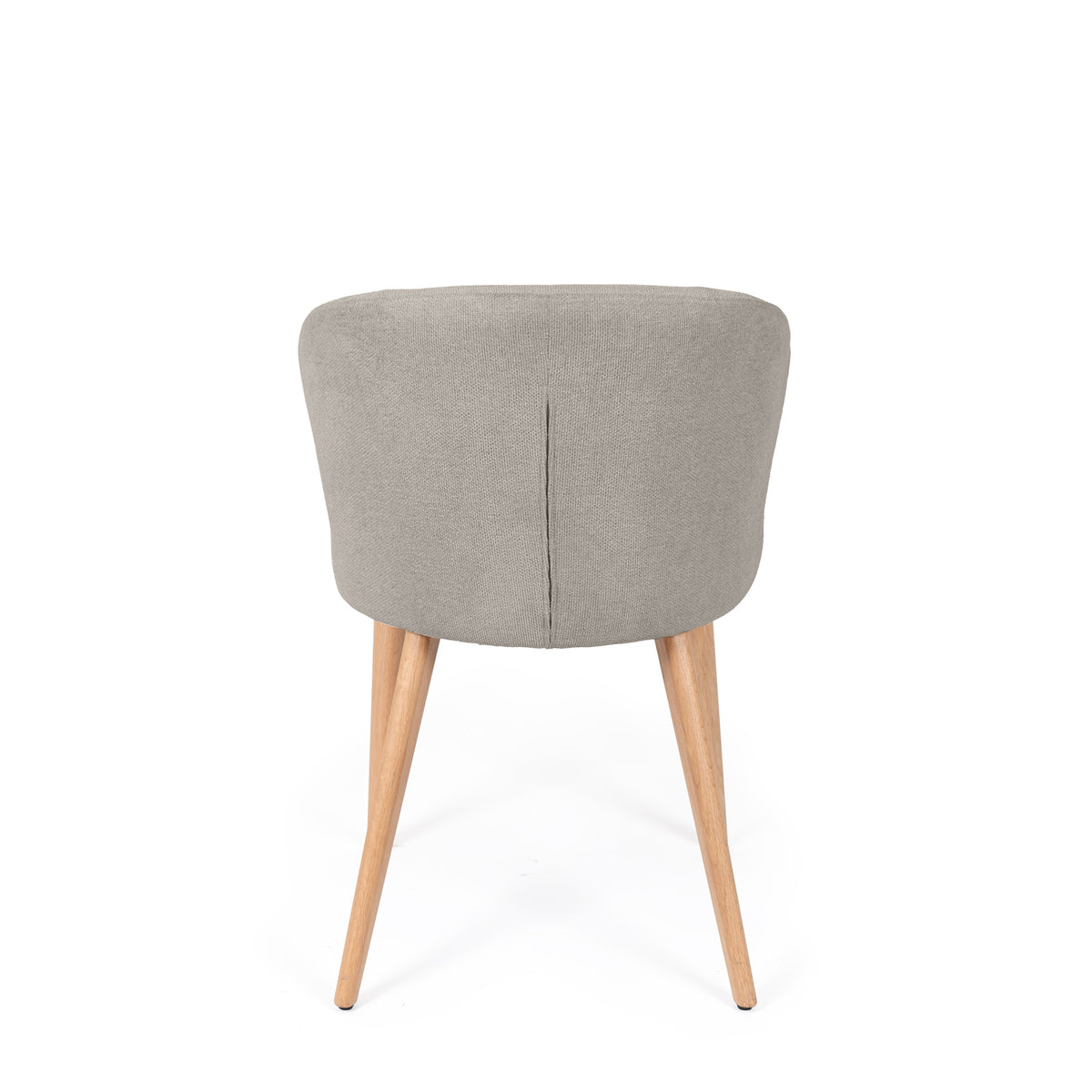 Cadeira Tanya – Taupe