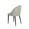 Cadeira Sloane menta