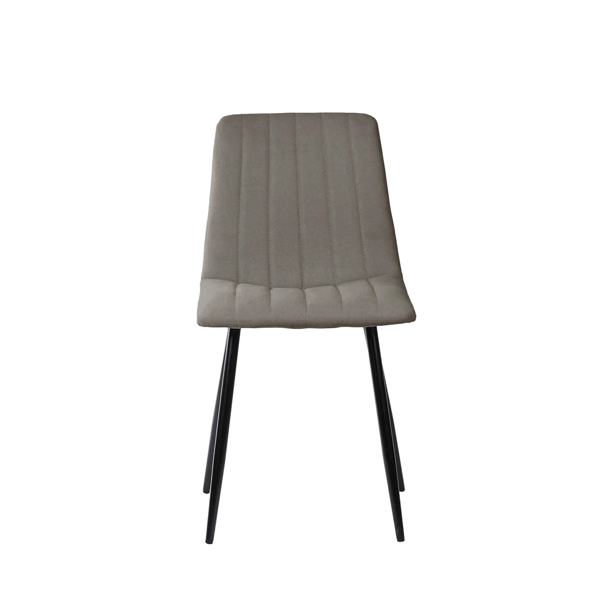 Cadeira Xena – Taupe