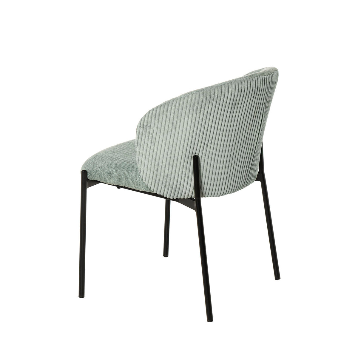 Cadeira Faina – Menta