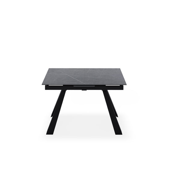 Mesa Judy 120 cm atenea – vista frontal