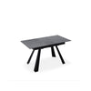 Mesa Judy 120 cm atenea – vista em perspetiva