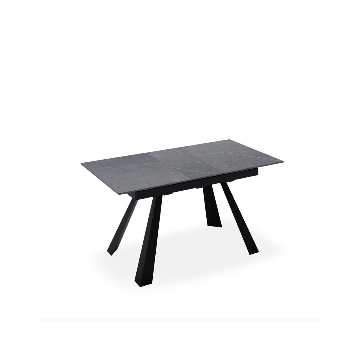 Mesa Judy 120 cm atenea – vista em perspetiva