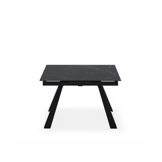 Mesa Judy 120 cm sahara – vista frontal