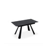 Mesa Judy 120 cm sahara – vista em perspetiva