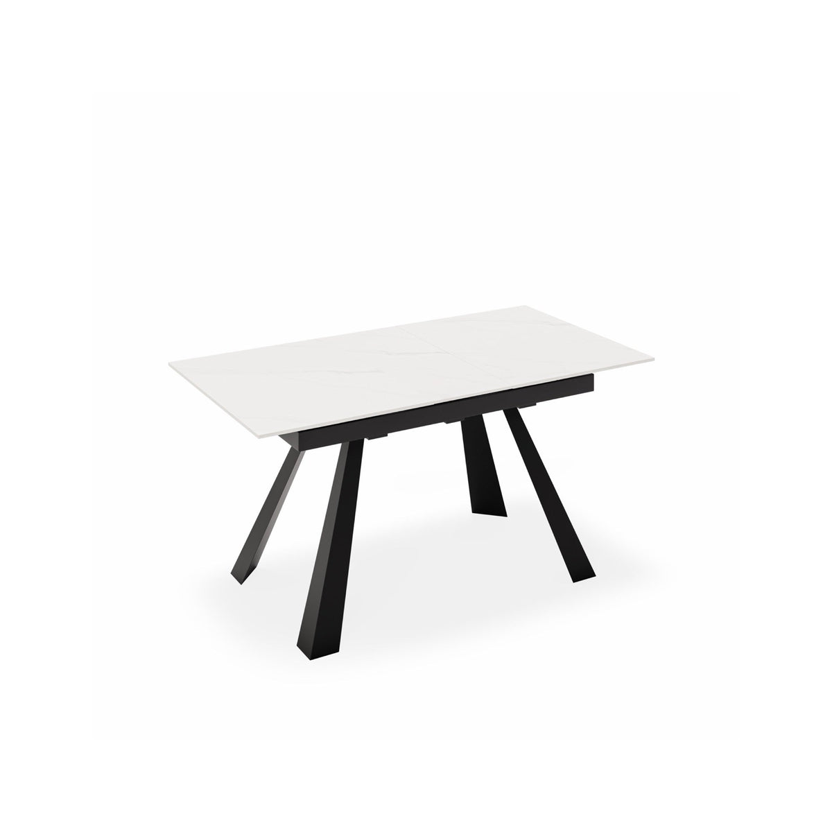 Mesa Judy 160 cm – imagem 2
