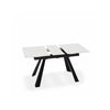 Mesa Judy 140 cm – imagem 3