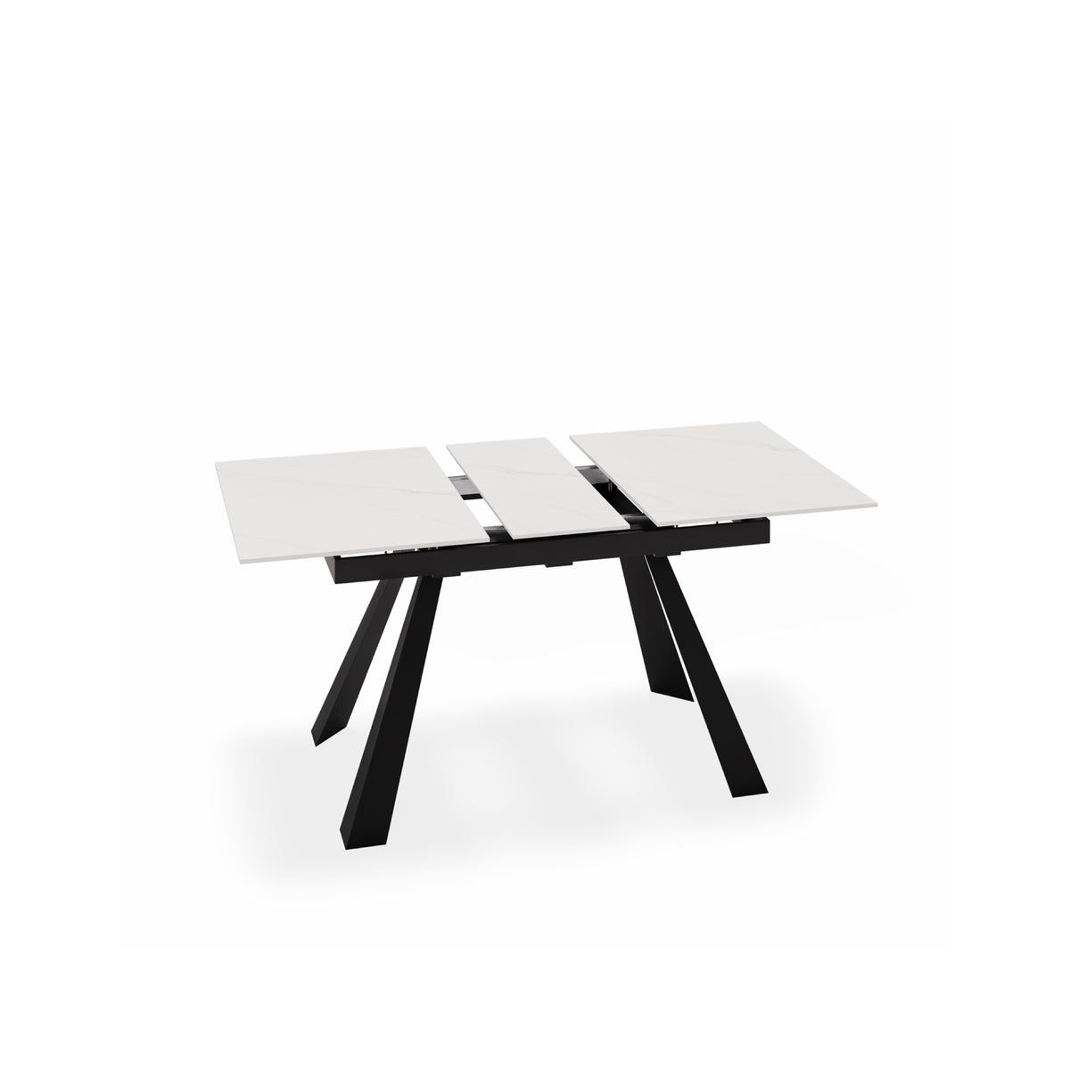 Mesa Judy 140 cm – imagem 3