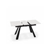 Mesa Judy 160 cm – imagem 3