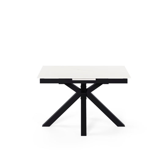 Mesa Lori 140 cm – imagem 2
