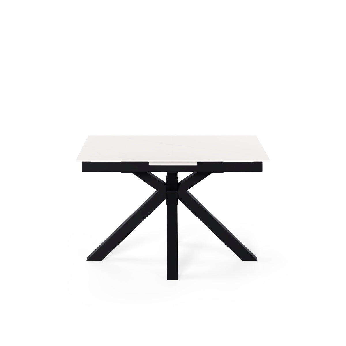 Mesa Lori 140 cm – imagem 2