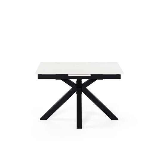 Mesa Lori 140 cm – imagem 2