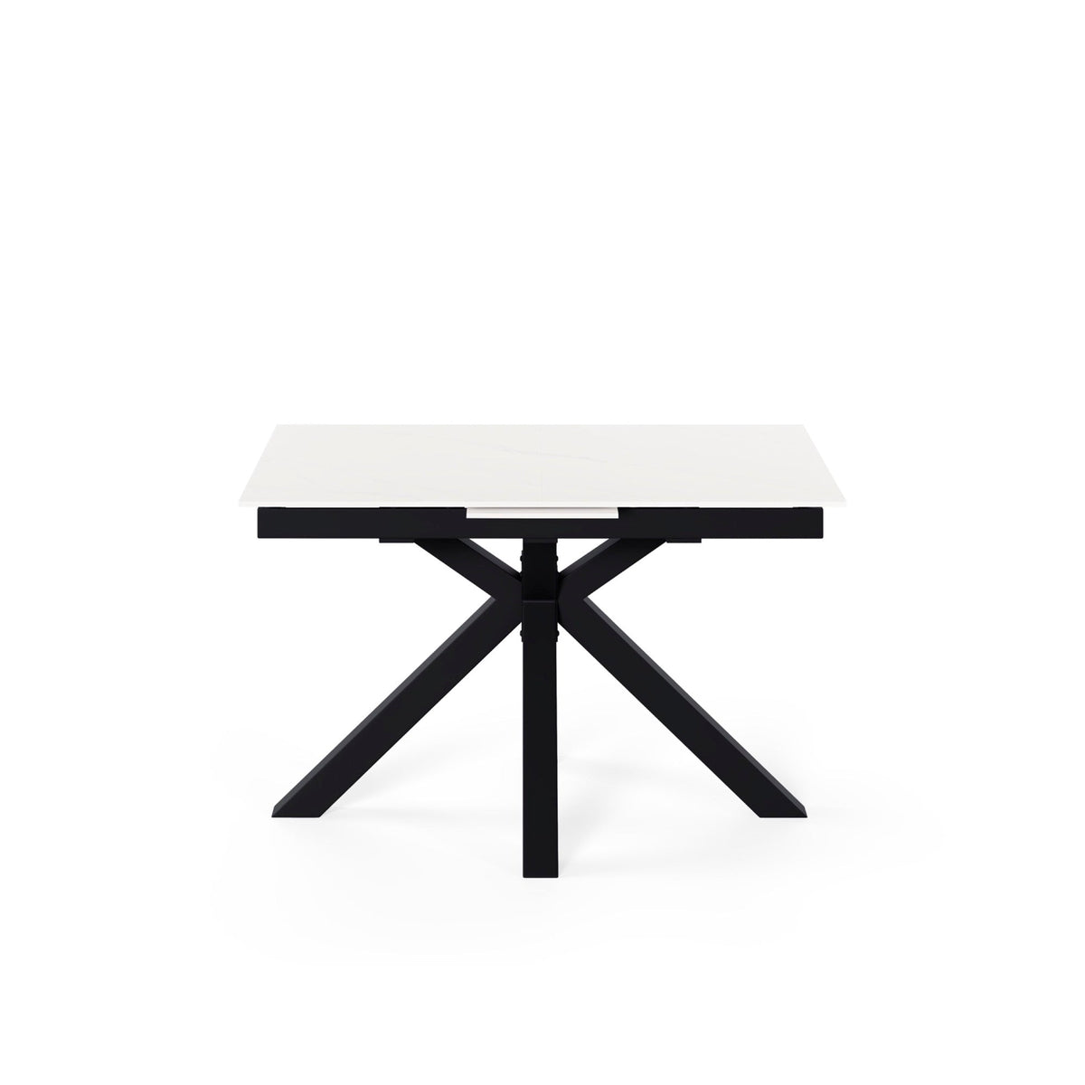 Mesa Lori 160 cm – imagen 2