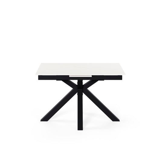 Mesa Lori 160 cm – imagem 2