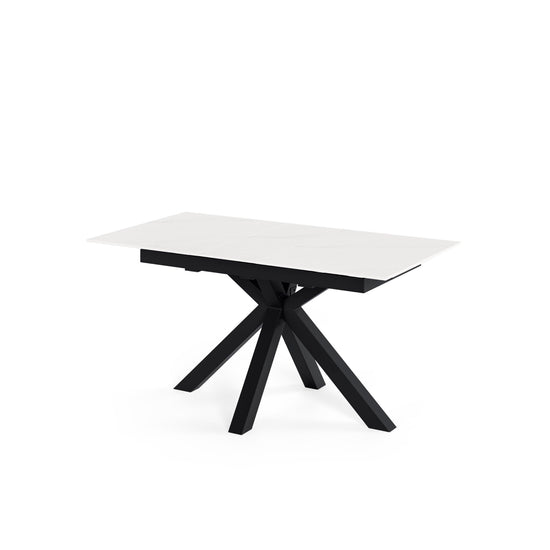 Mesa Lori 140 cm – imagem 3