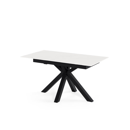 Mesa Lori 160 cm – imagen 3