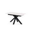 Mesa Lori 160 cm – imagen 3