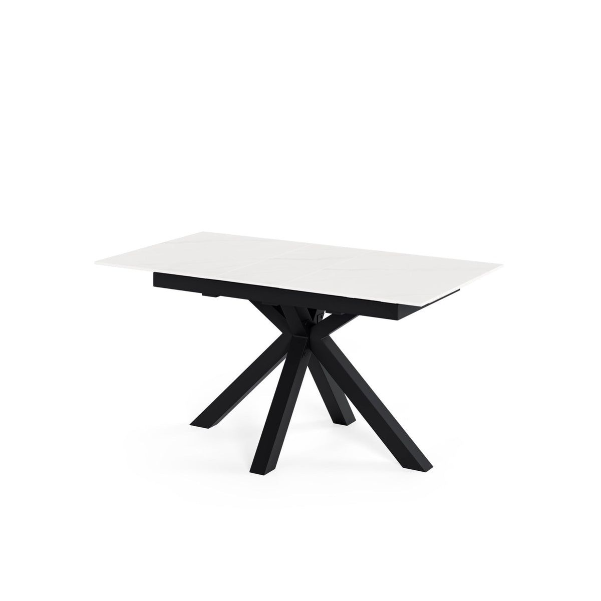 Mesa Lori 160 cm – imagen 3