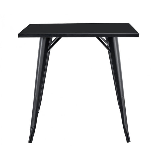 Mesa Leeds Quadrada 80