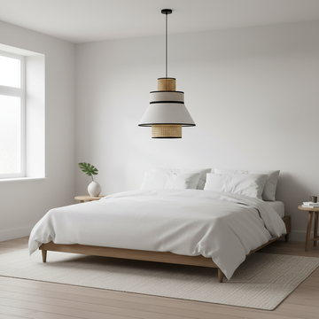 NERJA — Quarto Escandinavo (corrigida)