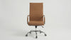 Amadora Office Chair