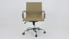 WordPro S Office Chair