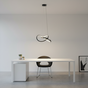 Sirvela — 1:1 Home Office