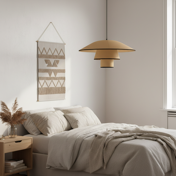 Turon — Quarto