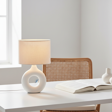 Zagra – Home Office 1:1